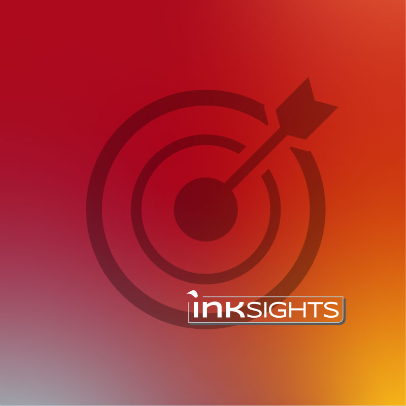 Why Reputation Matters in AEC M&A