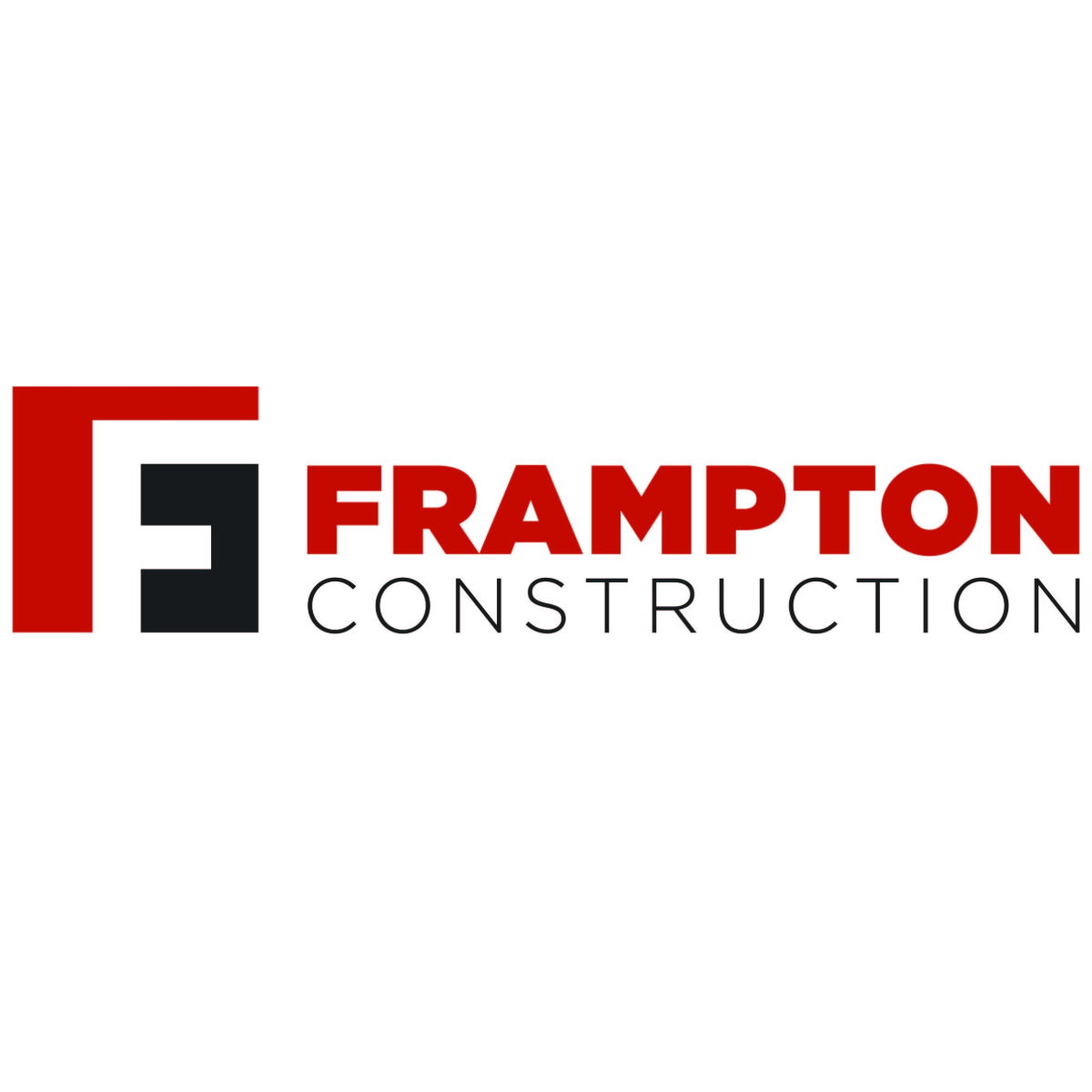 From Occasional Commentary to a Consistent Thought Leadership Program