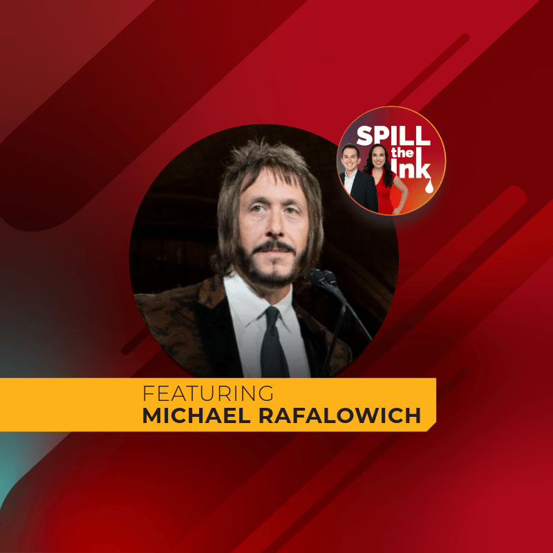 How Law Firms Get Ranked: An Insider Look at Benchmark Litigation