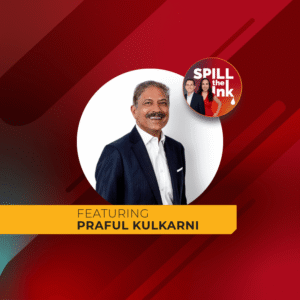 Inside the DBIA Project/Team Awards: What Judges Really Want