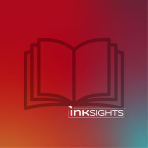 Law Firm PR: 14 Things That Are (Almost) Never a Story