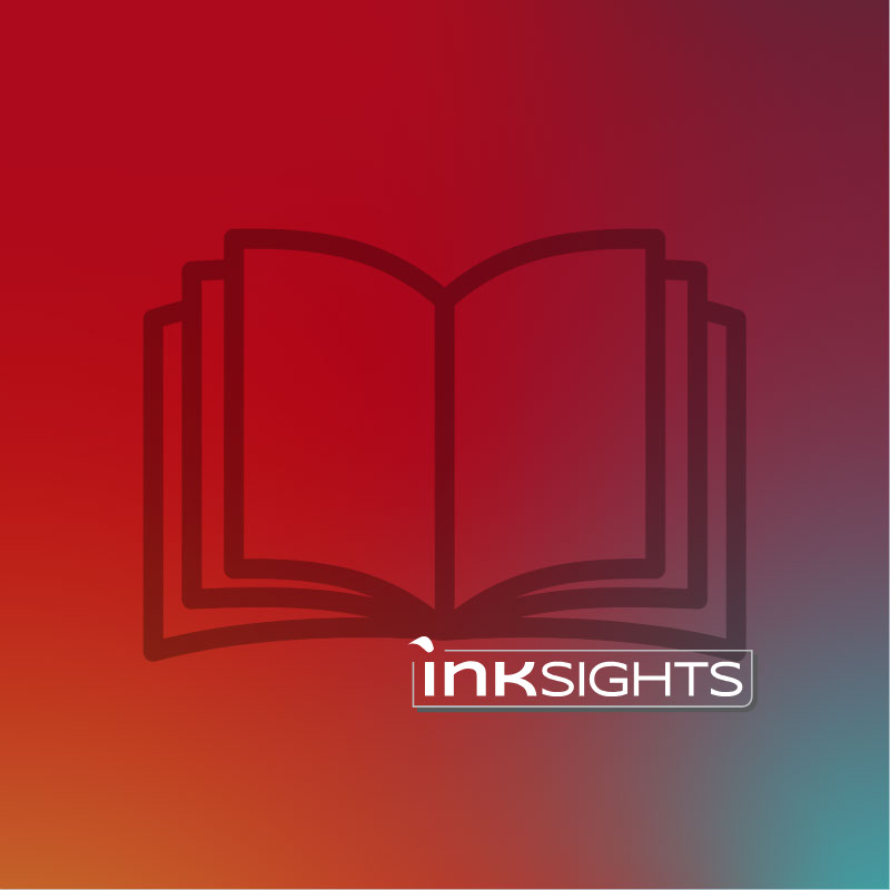 Law Firm PR: 14 Things That Are (Almost) Never a Story