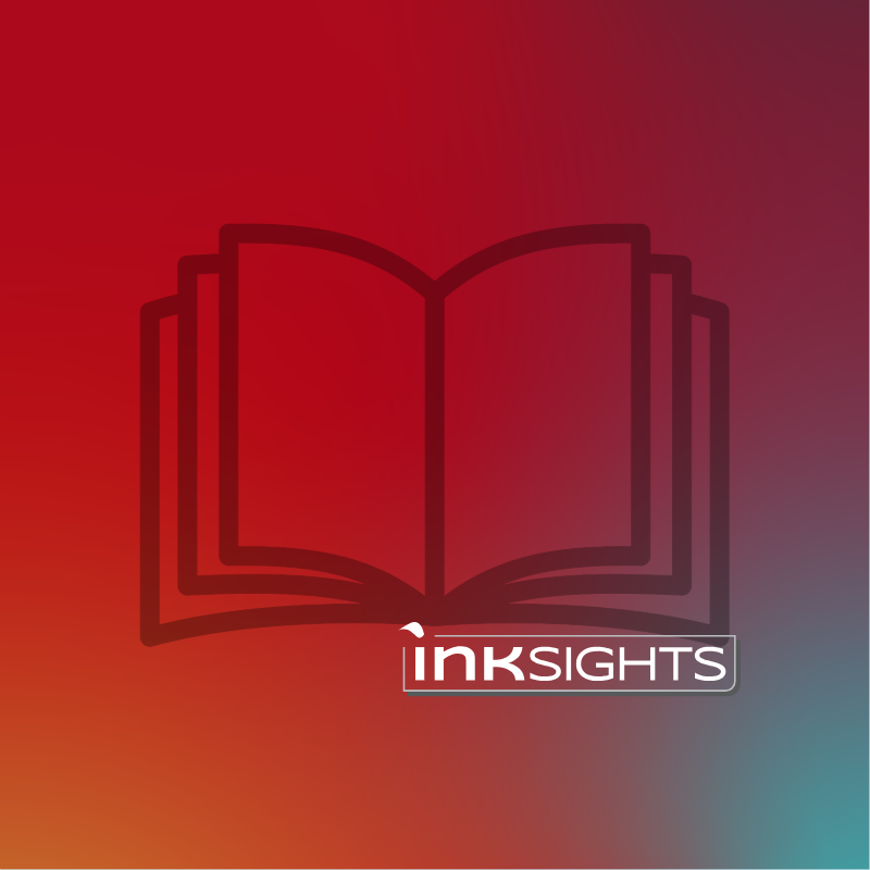 Law Firm PR: 14 Things That Are (Almost) Never a Story