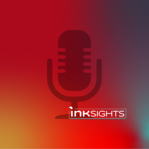 Mastering the Art of AEC Project Storytelling