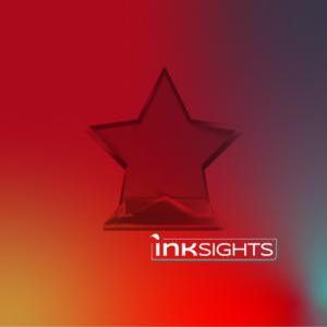 Touting Your Award Wins: How to Stay in Compliance With Legal Marketing Ethics Rules