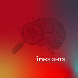 Think Like an Editor: What Law Firm Marketers Can Learn From Journalists