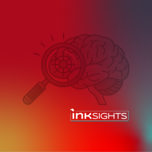 Think Like an Editor: What Law Firm Marketers Can Learn From Journalists