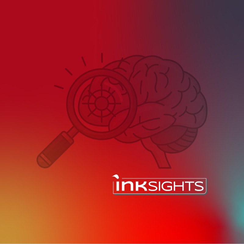 Think Like an Editor: What Law Firm Marketers Can Learn From Journalists