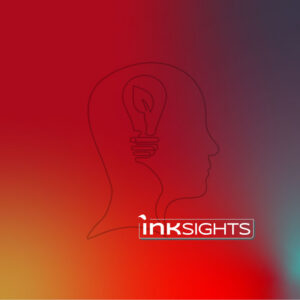 The Question AEC Buyers Are Asking: Is There a Real Expert Behind This?