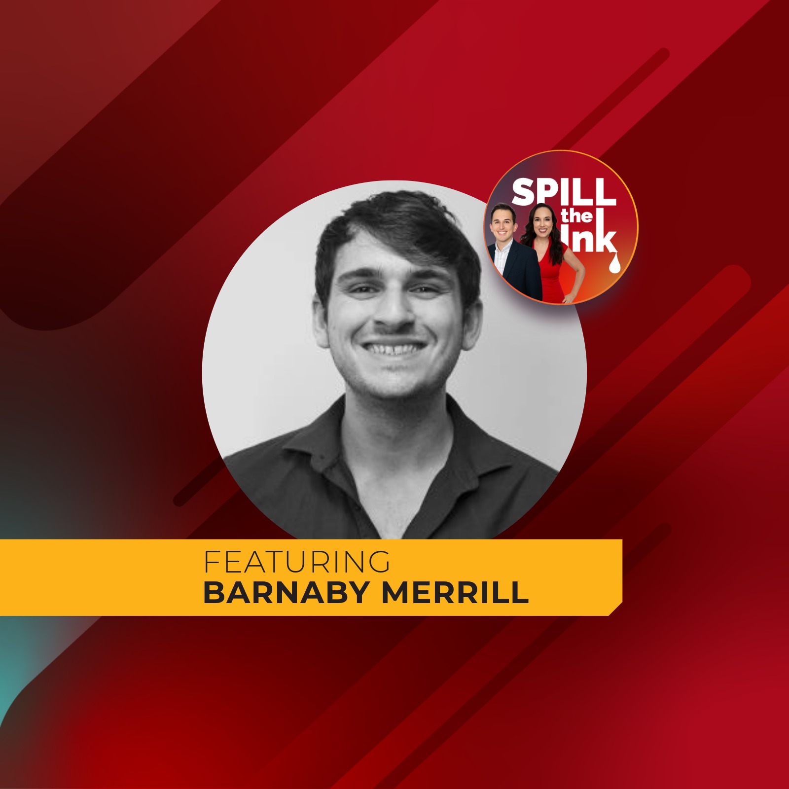 Inside Legal 500: Submission Strategy and AI’s Growing Role in Firm Selection