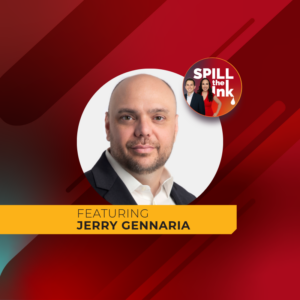 Why AEC Firms Keep Getting Client Experience Wrong and How to Fix It