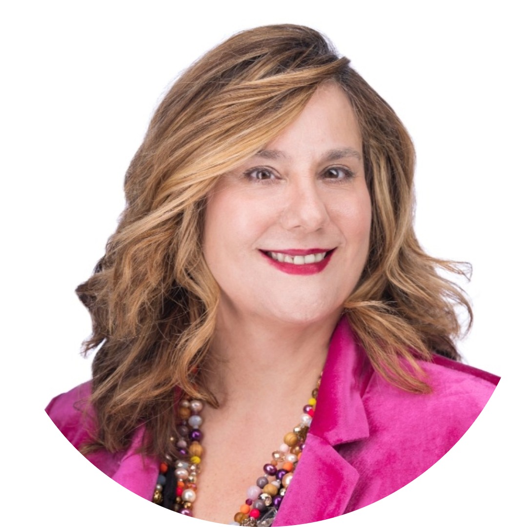 Spill the Ink guest Sonya Bohmann