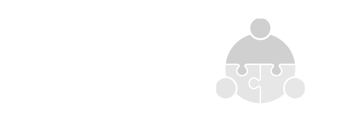Representation of puzzle pieces