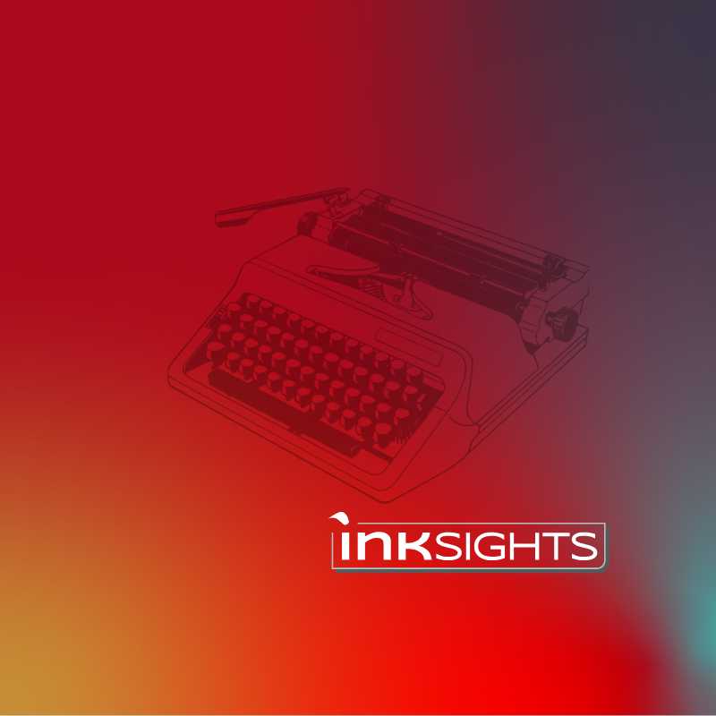What’s Old is New Again: Why Earned Media is Rising in Importance
