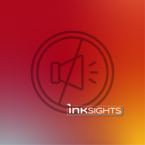 How AEC Firms Can Market Internship Programs That Actually Attract Talent