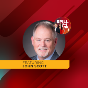 Closing the Loop: How CFOs Help Law Firms Connect Marketing Spend to  Profitability