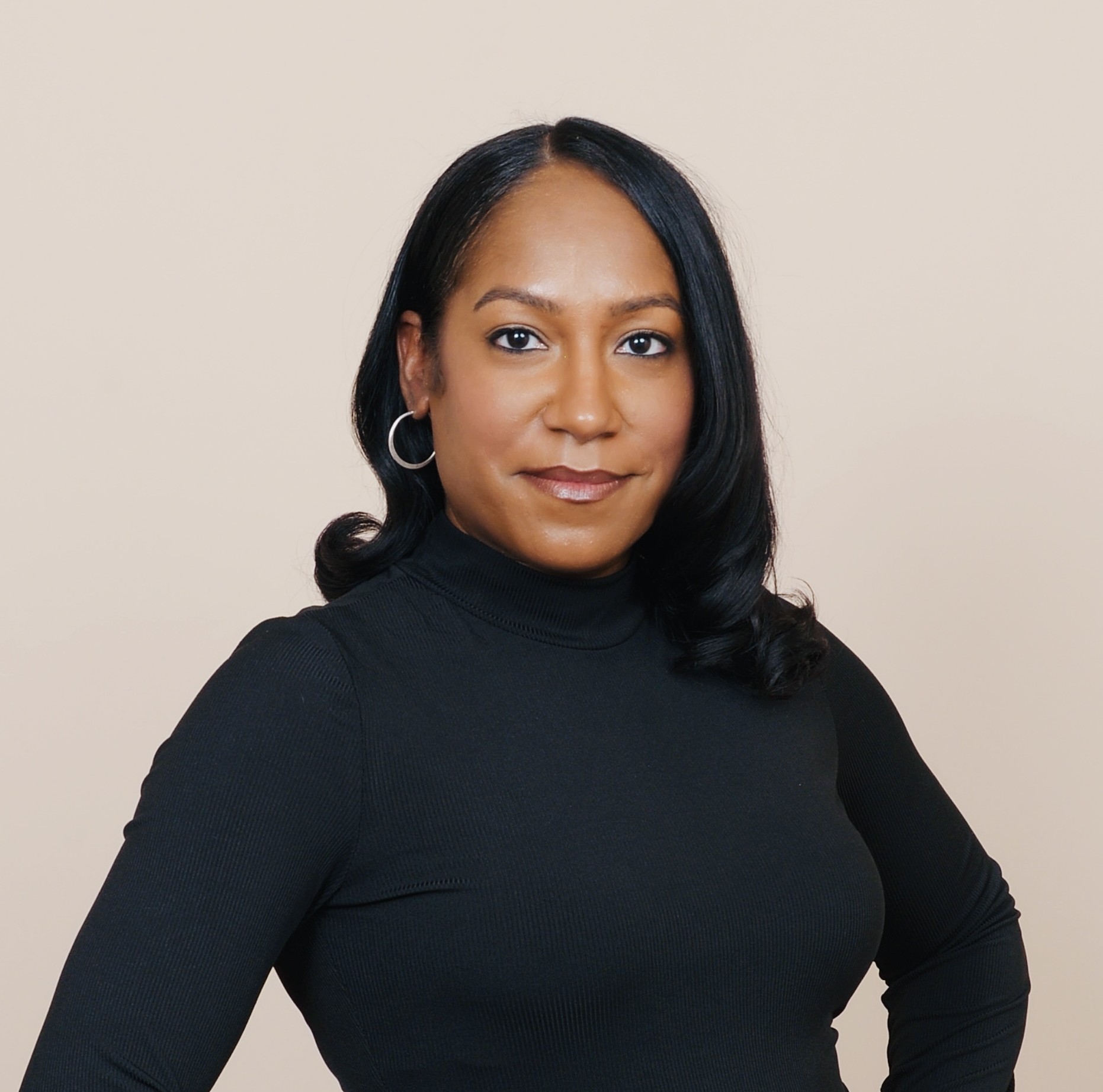 Spill the Ink guest Shailyn Tirado
