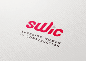 Building a Bold Brand for an Award-Winning Women in Construction Initiative