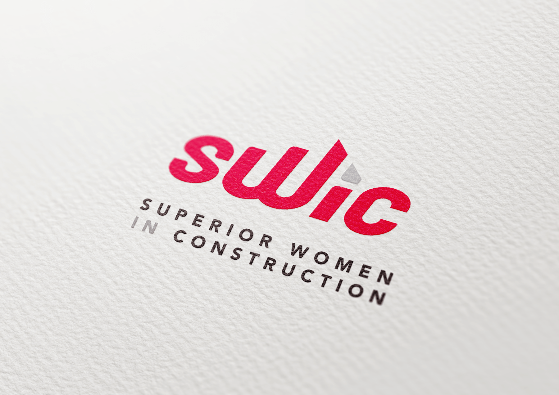 Building a Bold Brand for an Award-Winning Women in Construction Initiative