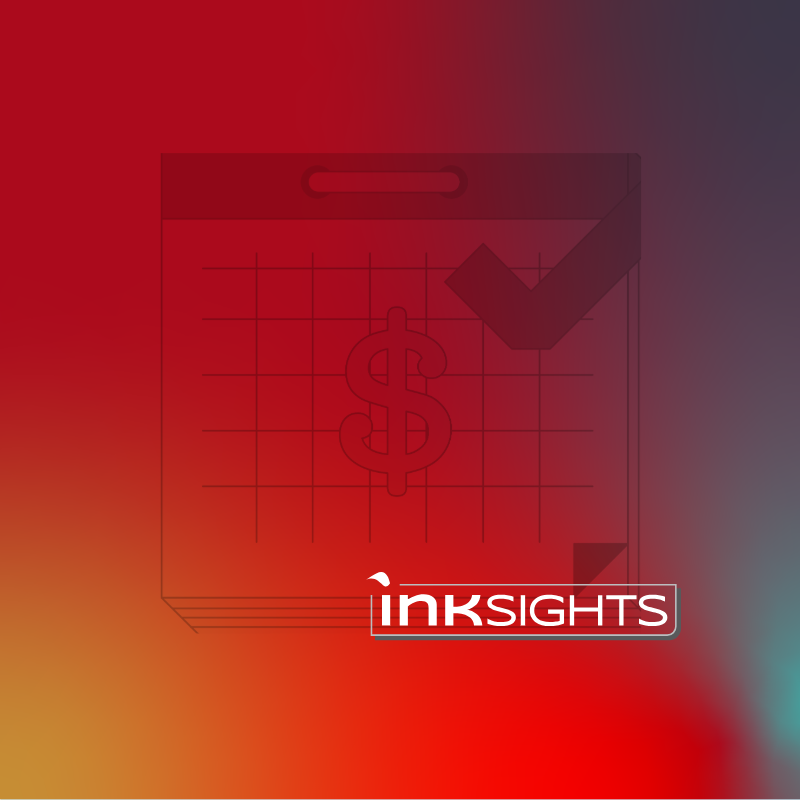 The Rise of AI Search: What Law Firms Need to Budget for in 2027