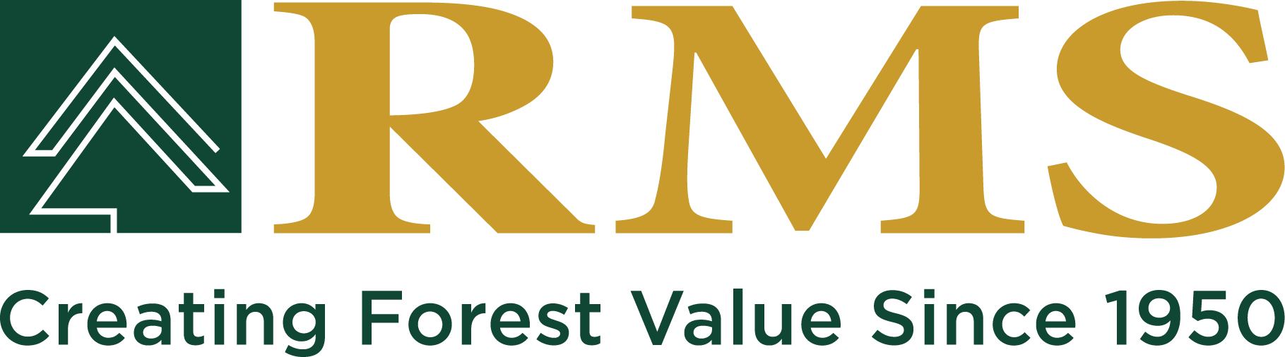 RMS Logo
