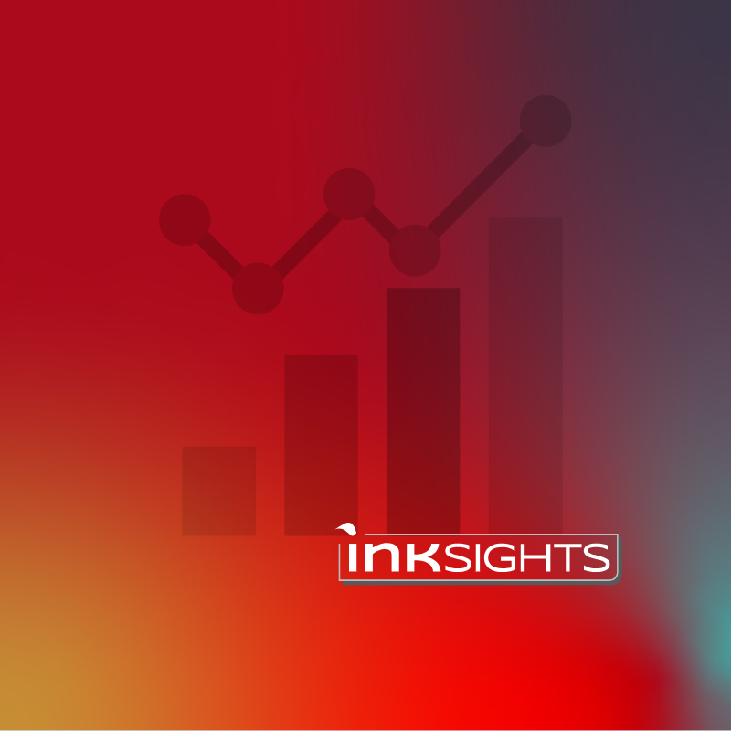 How to Prepare a Year-End Marketing Performance Report