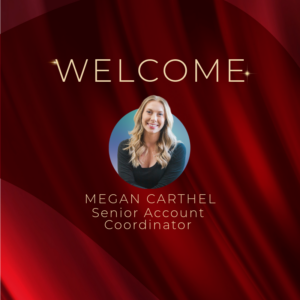 Reputation Ink Expands AEC and Legal Teams with New Senior Account Coordinator
