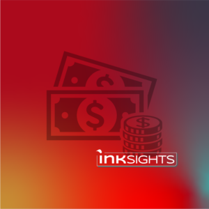 Should Your Law Firm Pay for a Ranking Profile?