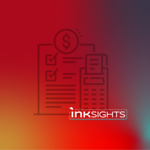 The Rise of AI Search: What AEC Firms Need to Budget for in 2027